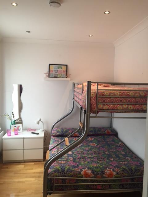 Wembley Kensal House Portobello London酒店 外观 照片